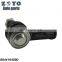 8944194090  Steering System Front Axle Left Tie Rod End for ISUZU PICKUP 2000-2004