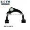48630-60010 Rk621227 High Quality Upper Front Left Control Arm for Toyota Land Cruiser 200 Cheap Price