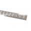 Titanium Trunk Door Sill for Suzuki Jimny 2019-On