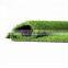 Landscape artificial grass natural grass carpet cutter