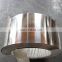 cold roll 201 aisi 304 316 coil price mirror finishing stainless steel sheet/coil