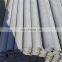 ASTM A213 316ti Ss Pipe TP304 TP316 Tubo Acero Inoxidable Stainless Steel Tube Seamless