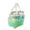 Quick Dry Shower Tote Bag, Shower Bath Organizer