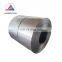 factory supply dx51d dx52d galvanized steel coil z180 z275 regular big spangle gi steel coil