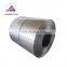 Low price hot dipped galvanized steel coil DX51D 1250mm width galvanized steel sheet/coil