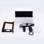 4.0X 5.0X 6.0X Dental ENT Veterinary Medical Examination Surgery Binocular Loupe Surgical Magnifier