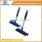 GoWash Mini Cleaning Car Window Squeegee