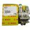 0440020117 Original CP3 Supply Pump 0440020117