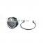 QCP-P21 Foot Spa Tub LED Lamp