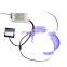 LED Mirror Touch Switch