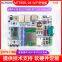 IOT gateway development board UART transmission WiFi module 4G router