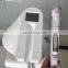 Professional Meso Face Lifting Electroporation Mesotherapy Machine with rf cryo