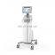 Effective hifu liposunic machine body slimming machine fast ultrasound fat burning machine