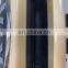 873102X000 Online China Auto Parts Manufacturers Tail door clasp hand assembly Fit For SOUL