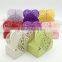 New Ideas Laser Love Heart Favor Gift Wedding Candy Box