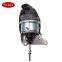 turbine KP35 54359700027 54359880027 54359700037 54359880037 55221409 turbo actuator for Fiat Idea Punto 500 1.3D SJTD 90 HP