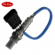 Haoxiang Auto New Material Capteur lambda d'oxygène O2 OZA522-BB1 pour Chery, Jinbei, Mariley