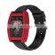 Oem Smartwatch Mens Watches 2021 Full Touch Screen N72 Heart Monitor Watch Blood Pressure Waterproof Smart Watch Wholesale N72