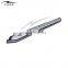 Good Quality Factory Price car accessories Roof Rack for Navara np300