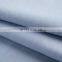 Customization 58%cotton,39%polyester,3%Spandex yarn shirt fabric For Hot Sale