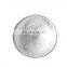 free shipping giga white powder organic for skin whitening