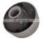 Auto Parts Rubber Trailing Control Arm Bushing For CAMRY SXV10 SXV20 Lexus ES300 VCV10 OEM 48655-06030 48655-07020