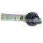 Auto Front Axle Inner Ball Joint Auto Parts For HILUX VIGO KUN25 4WD Tie Rod End 45046-09281
