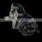 BACO BRAKE WHEEL CYLINDER for NISSAN 44101-Z5072 44101Z5072