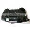 HIGH Quality Door Lock Actuator Front Left OEM 72150-TET-H02/72150-TBA-A02 FOR Honda Civic (16-19)
