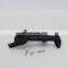 Oil pump for Peugeot 308 1.6 Hdi