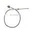 New Product Exhaust Gas Temperature Sensor OEM 0051531128 / SU11554 / A0051531128 / 273-20096 FOR Mercedes-Benz