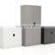 store furniture,metal modular office furniture,metal filing cabinet