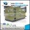 Dellent water cooled silent type auot start diesel generator set from 10kw -1000kw 230/400V