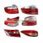 Vios Yaris Tail Lamp Taillight Back Light for Toyota 2003 2005 2006 2008 2010 2011 2014 2019 2020