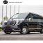Оптовая продажа комплектов кузова Maybach. Автомобильные аксессуары. Гриль для MPV. Передний и задний бампер для V-Class, VITO. V260, V250, vito 447