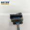 11788604889  Rear Oxygen sensor  For  BMW Mini 2.0T