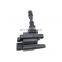 OEM 27300-39050 27300-39000 High Quality Ignition Coils for KIA CARNIVAL 3.5