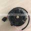 High quality COOLING RADIATOR FAN MOTOR OEM 16363-20390 16363-75030 FOR HIACE 2KD 1KD 2TR