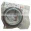 6CT engine crankshaft front oil seal 3921927