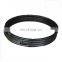 ISF3.8 engine piston ring 3943447 3959079 3932520