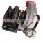 ISF2.8 engine foton auman truck air compressor 3776284 5350910