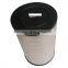 truck engine diesel engine air filter 3827643