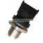 ISLE fuel rail pressure sensor 0281002937 0281002425 0281006364