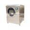 Hot sale freeze dryer machine fruits drying production line best quality vacuum freeze dryer equipment for pet food