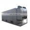 Low Price DW Model Continuous Belt Drying Machine for Rice