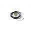 NPN output 200ppr encoder OMRON E6A2-CS3C rotary encoder