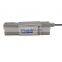 Hot-selling ZEMIC AVIC B6N-C3-5KG~200KG-1B6 load cell for weighing electronic scales