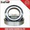 Auto Bearings NSK Roller Bearing L507949g/10g Taper Roller Bearing Sizes 57.15*87.312*18.258mm