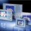oringal WEINTEK HMI eMT3070B eMT series 100%new brand with original package