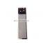 Best And Cheap Mitsubishi A Series Plc Module Price Programmable Logic Controller A1S62RD3N